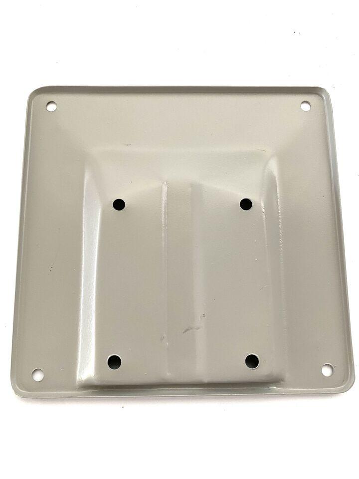 Portatarga Vespa 125cc Primavera-ET3