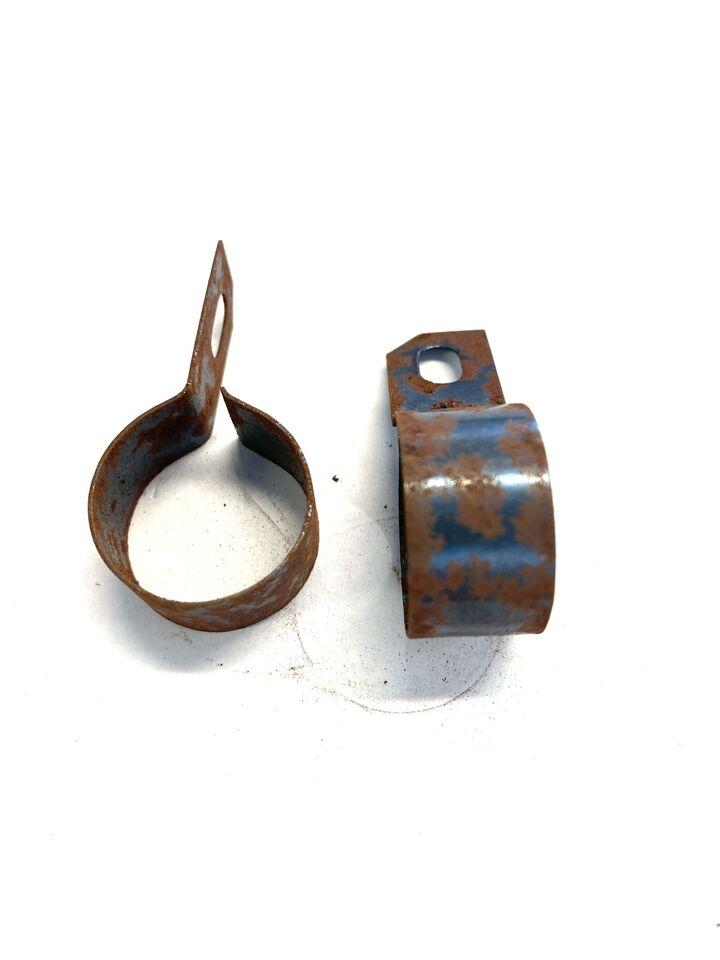 Molla tubo gas Vespa 50-125 Primavera-ET3