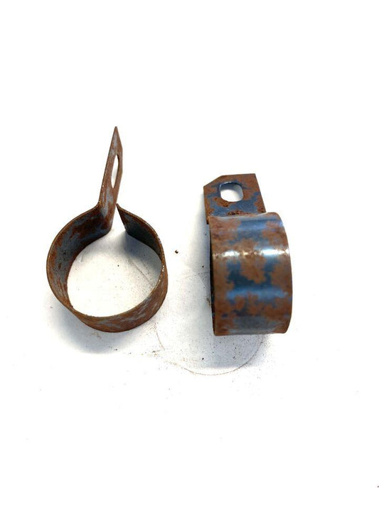 Molla tubo gas Vespa 50-125 Primavera-ET3