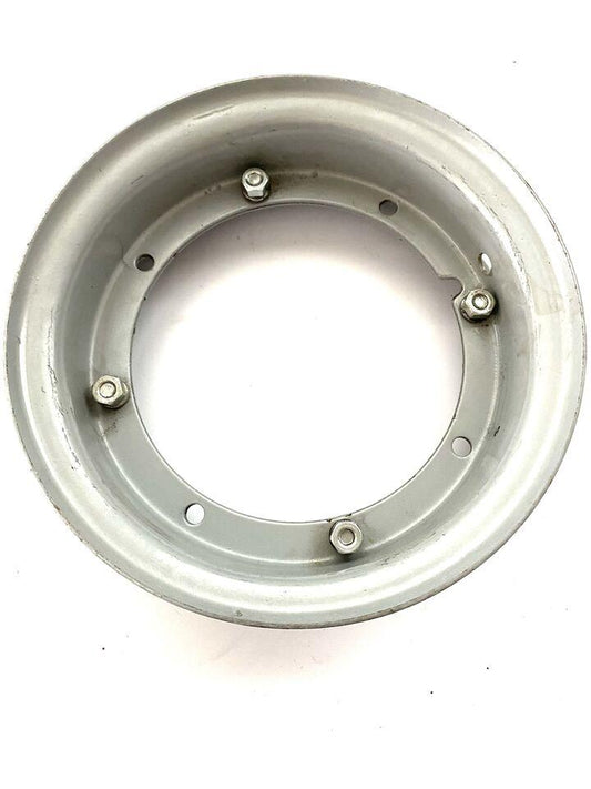 Cerchio 350-8 Piaggio Vespa Super