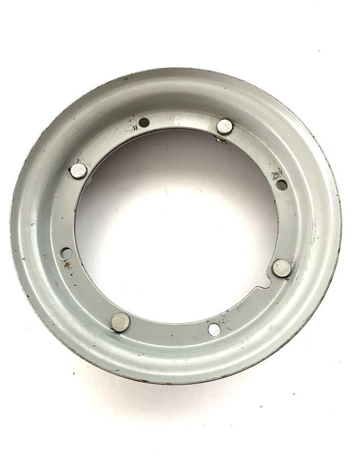 Cerchio 350-8 Piaggio Vespa Super