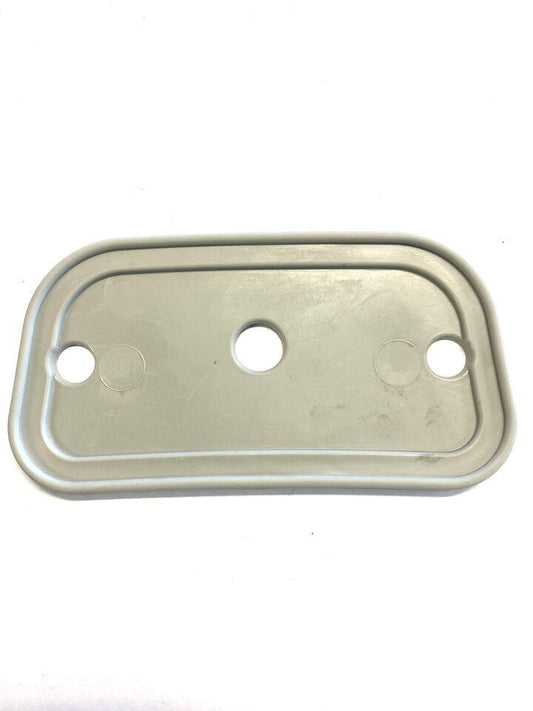 Guarnizione fanalino posteriore Vespa VN1/2T-VB1T-CBA1T