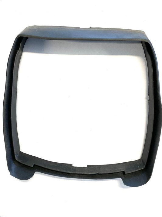 Guarnizione fanalino posteriore Vespa PX 125-150 PE 200cc