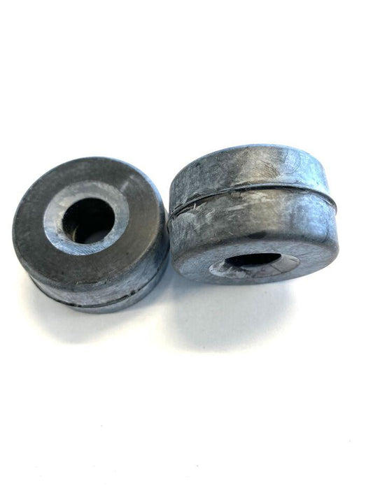 Tampone ammortizzatore posteriore Vespa PK50-125S-XL