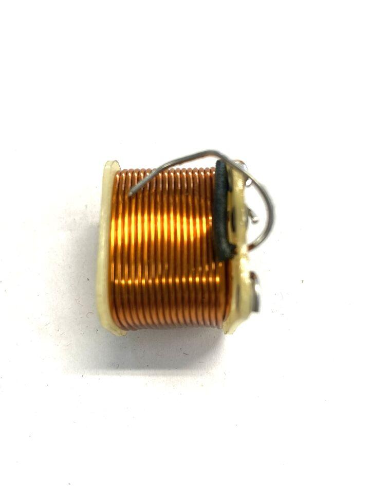 Bobina luce imp.Ducati Lambretta 125-150-200 (statore a stella)