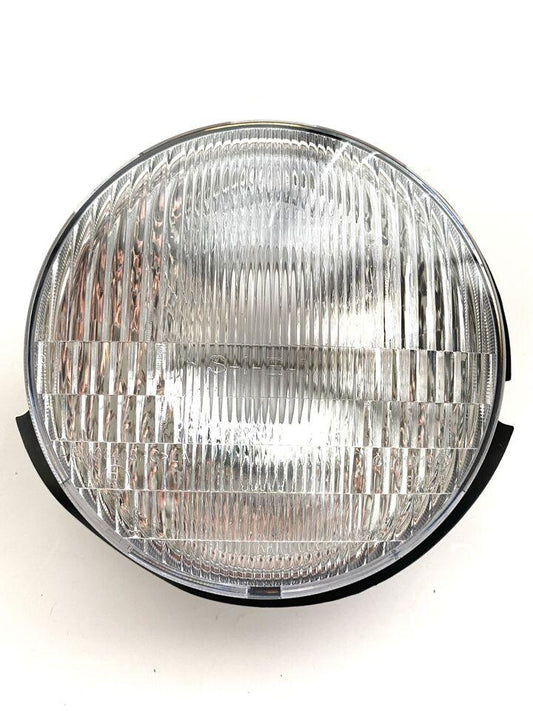 Faro anteriore Vespa PK125cc