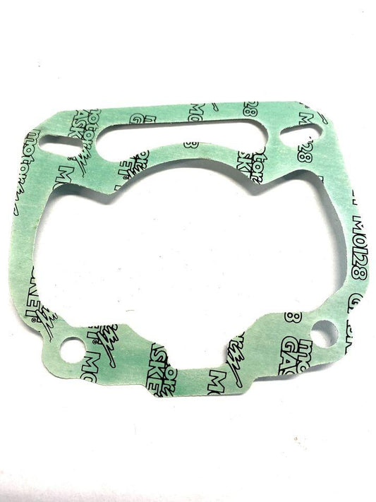 Guarnizione base Aprilia Rotax 122