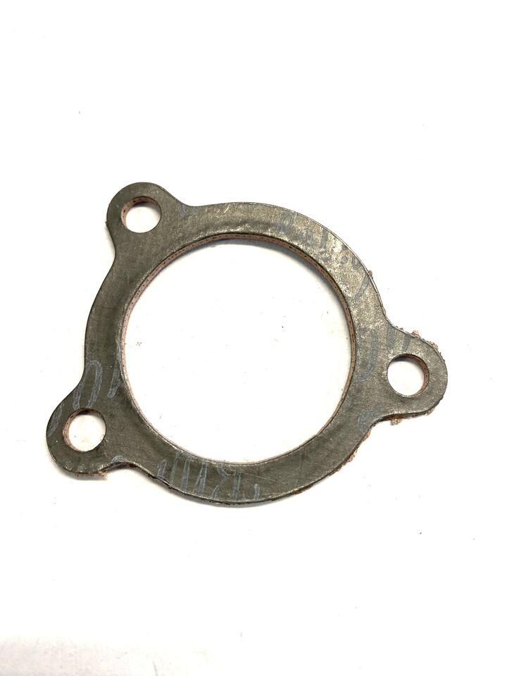 Guarnizione scarico Aprilia Rotax 127
