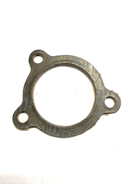 Guarnizione scarico Aprilia Rotax 127
