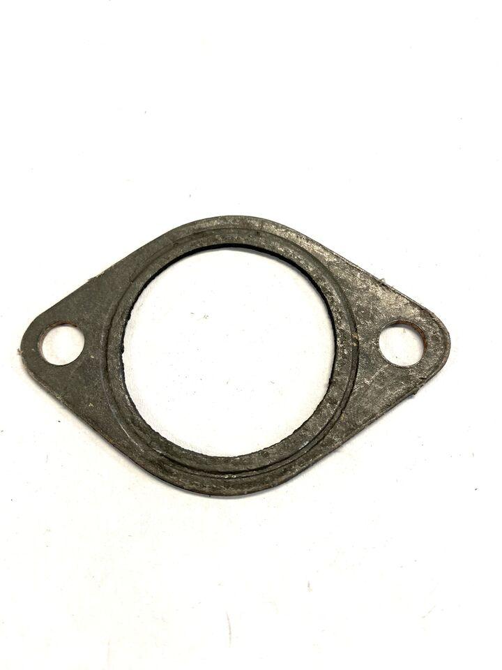 Guarnizione scarico Aprilia Rotax 122-123