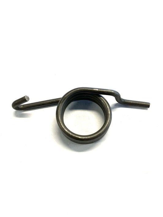 Molla indice cambio Aprilia AF1 125-RX 125 1989-94