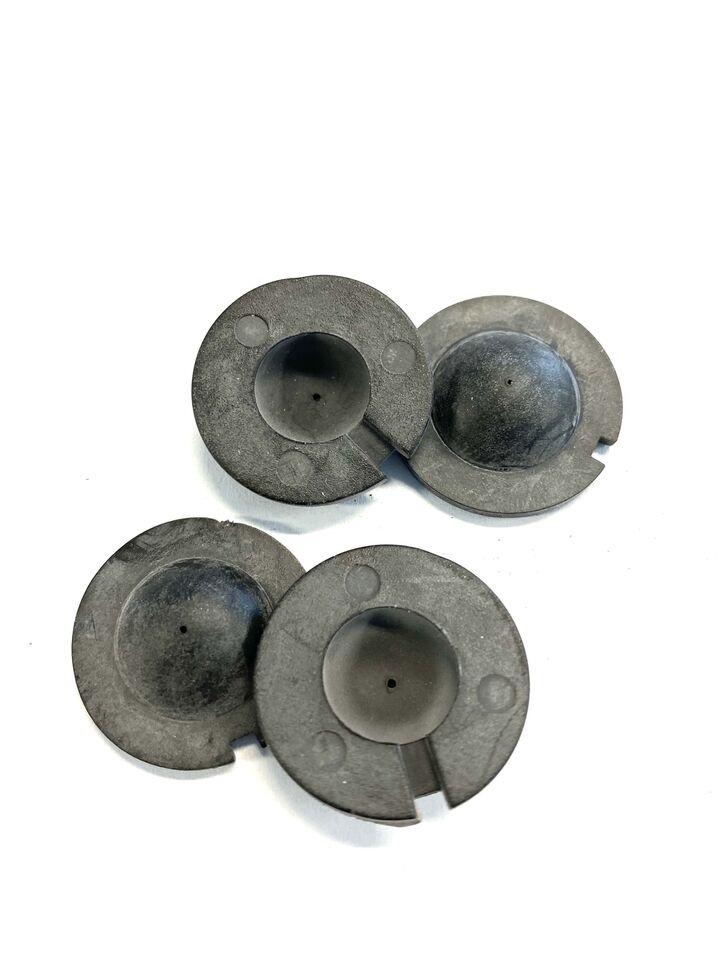 Guarnizione tappo serbatoio olio Aprilia Amico-RX-Pegaso 50cc