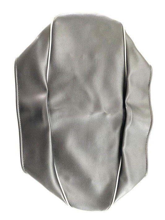 Copertina sella con graffe Vespa 125 Primavera