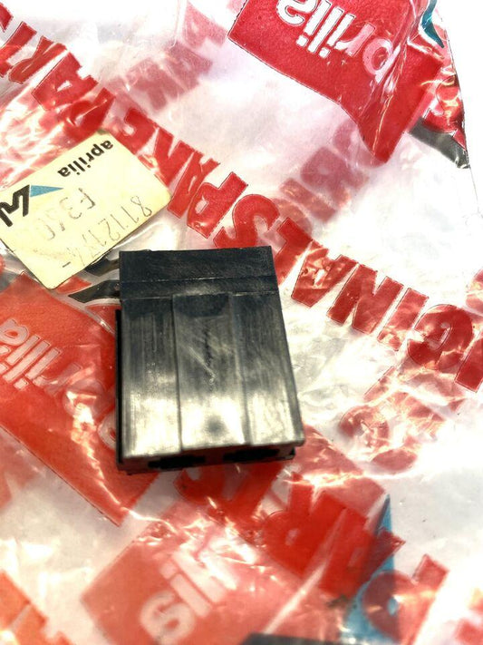 Portafusibile Aprilia AF1 125-Pegaso 125-600-RX125 1989-93