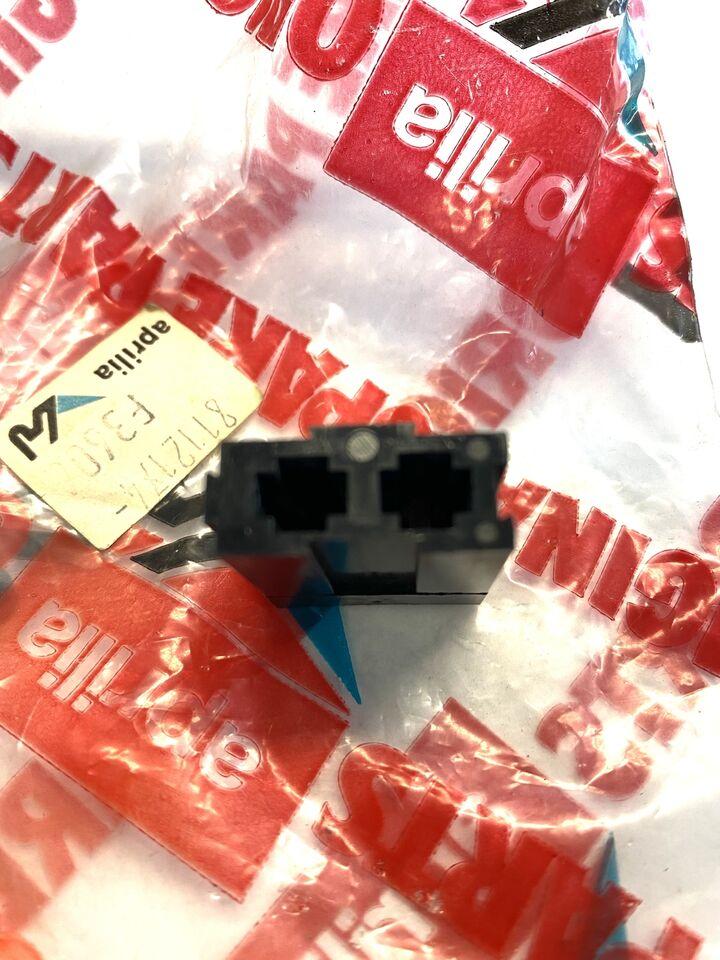 Portafusibile Aprilia AF1 125-Pegaso 125-600-RX125 1989-93
