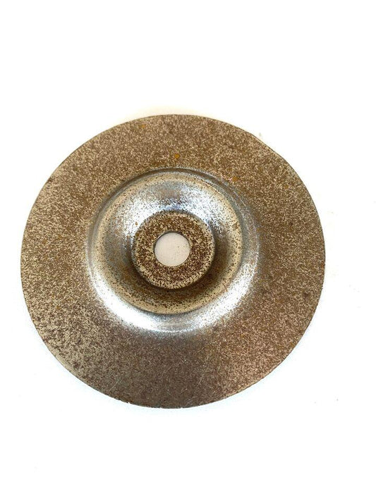 Piattello frizione Garelli M 50cc