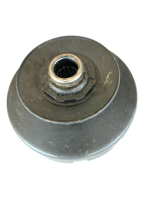 Campana frizione Garelli Euromoped 50cc