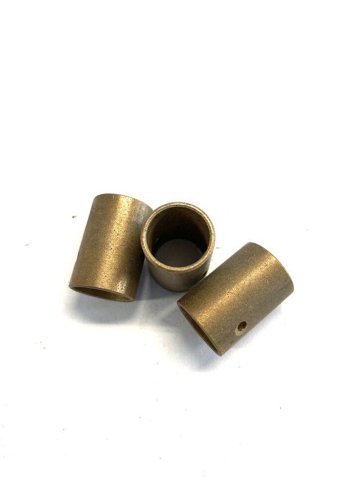 Bronzina campana frizione motore Tomos 50cc