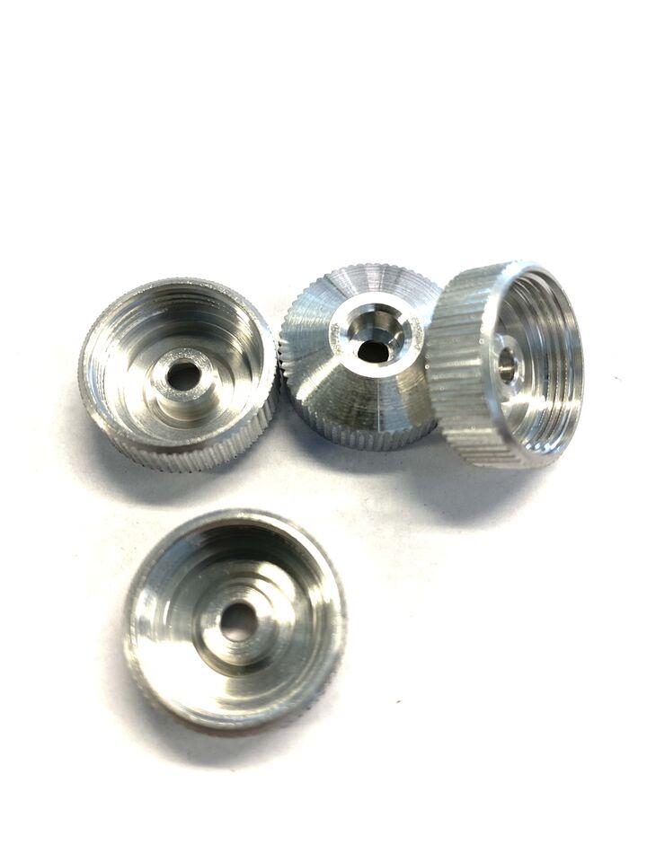 Coperchio carburatore motore Tomos 50cc