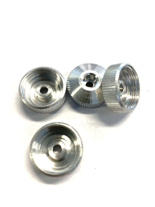 Coperchio carburatore motore Tomos 50cc