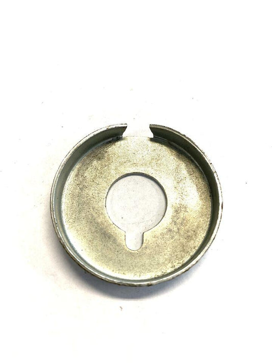 Scodellìni tenuta molla avviamento motore Tomos 50cc