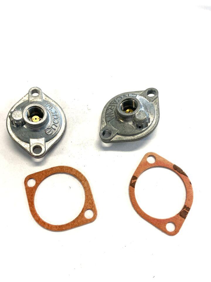 Coperchio galleggiante carburatore Tomos 50cc