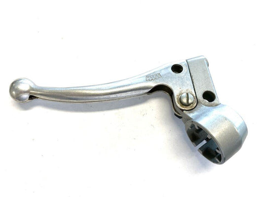 Comando SX Magura ciclomotore Tomos 50cc