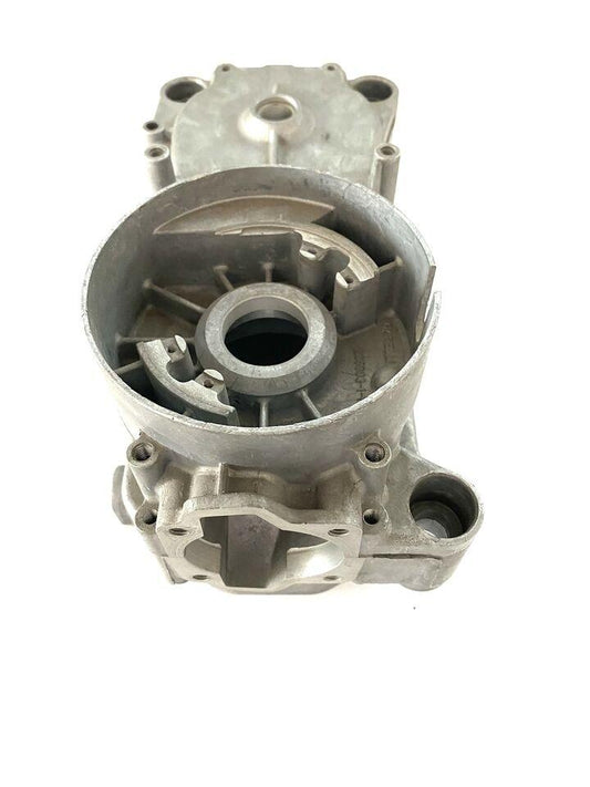 Carter motore Garelli Eureka 50cc Katia