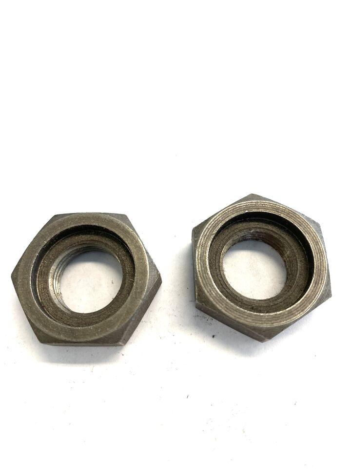 Dado campana frizione Cagiva SST