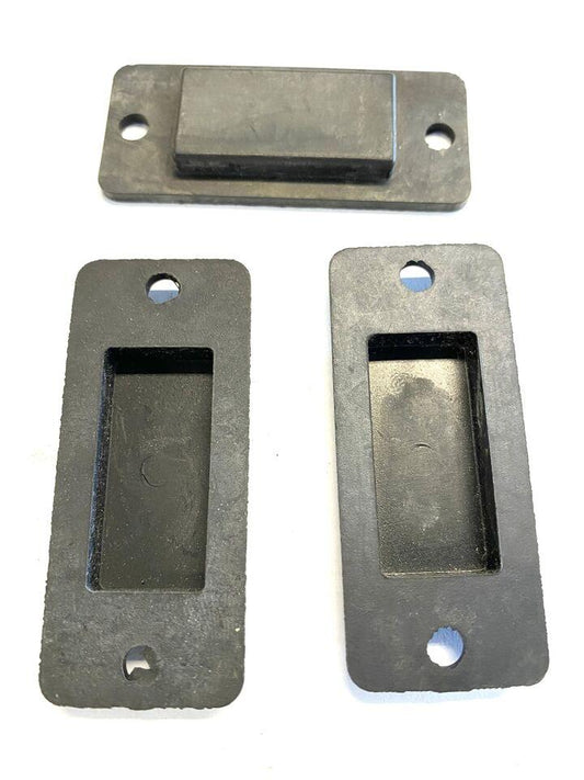 Membrana pompa freno Grimeca