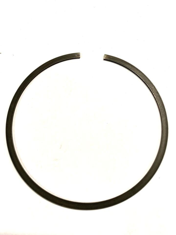 Segmento pistone Honda XL600R diametro 100X1