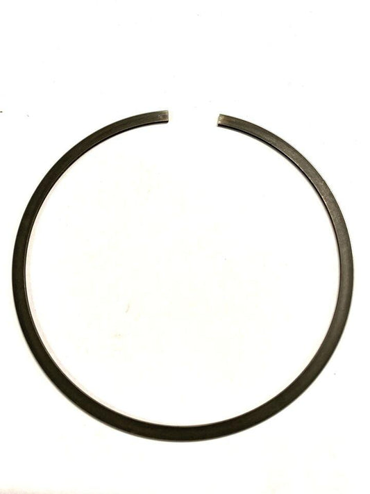 Segmento pistone Honda XL600R diametro 100X1