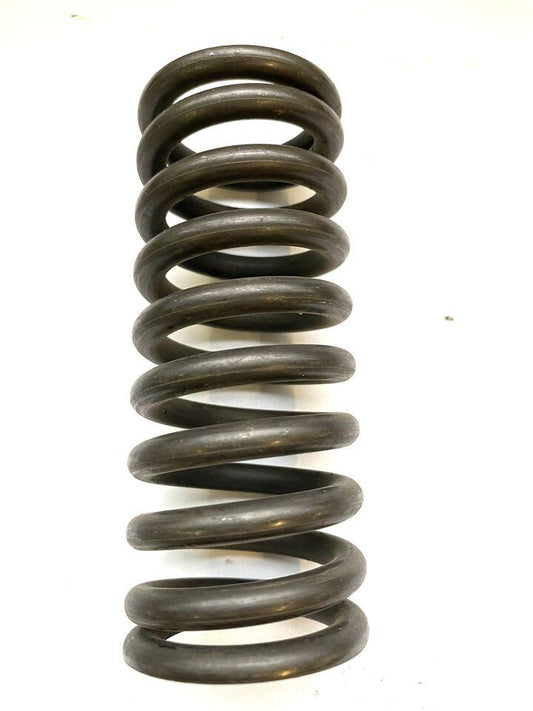 Molla ammortizzatore anteriore Vespa 50-125 Primavera-ET3