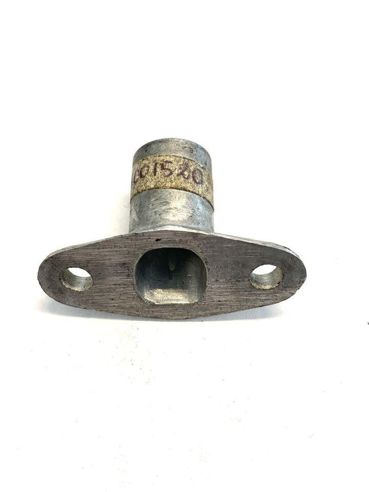 Collettore aspirazione Atala Califfo 50cc