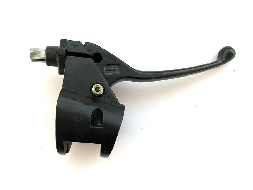 Comando portaleva SX Gilera RX125 Arizona