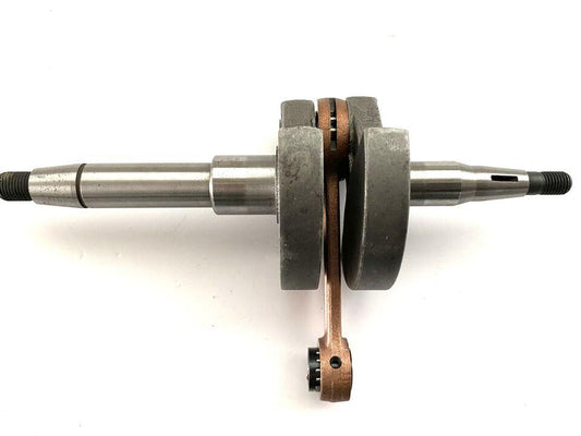 Albero motore Atala Zoom 50cc