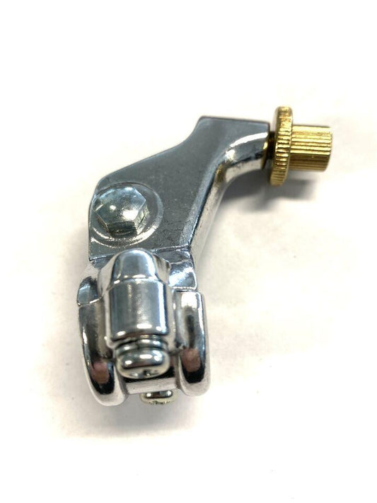 Portaleva frizione Yamaha YZ125-250 YZF450-Suzuki RM125-250