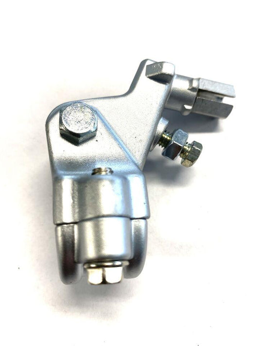 Portaleva frizione Honda CR125-250cc dal 2004