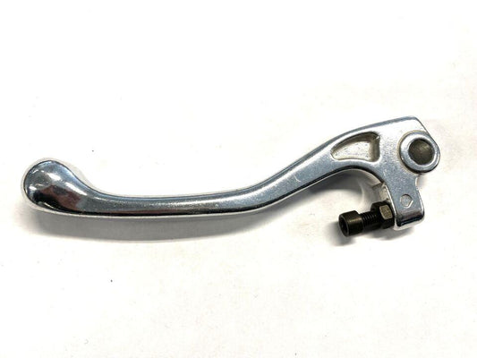 Leva freno Honda CR125-250-500 Kawasaki KX125-250