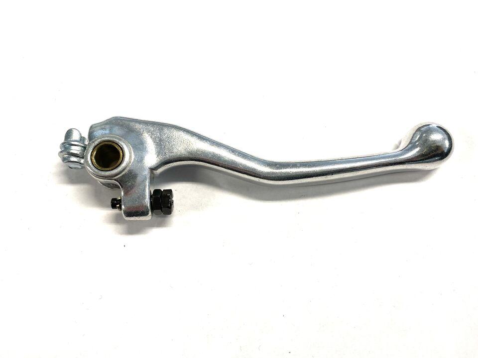 Leva freno Honda CRF250-450cc
