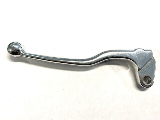 Leva frizione Yamaha YZ-WR125-250 Suzuki RM125-250