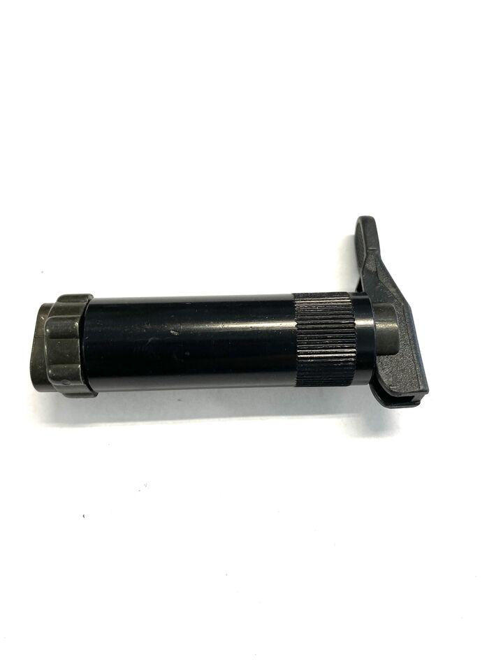 Manettino aria Domino