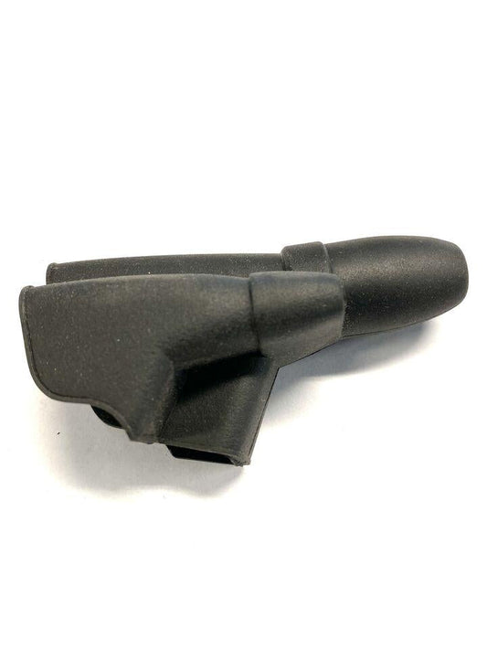 Soffietto leva frizione Domino con alzavalvola