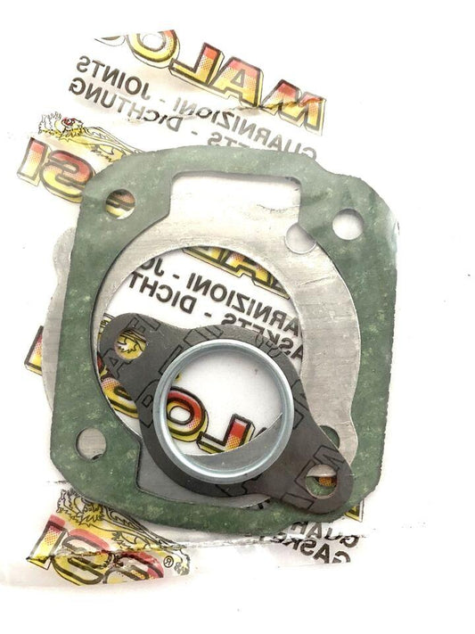 Guarnizioni modifica Malossi per Vespa D.47