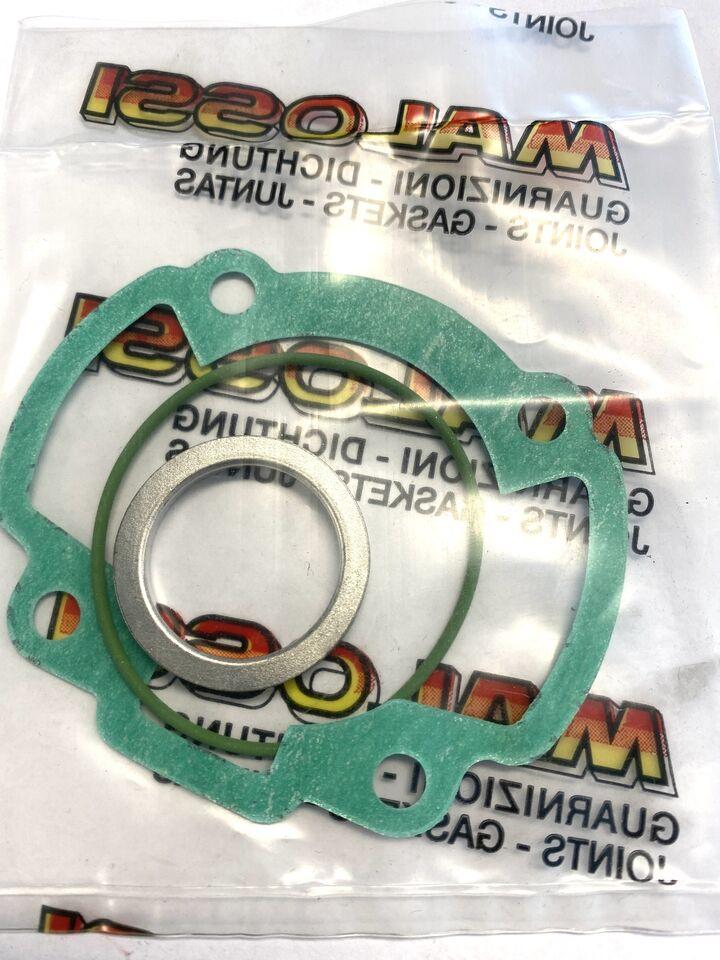 Guarnizioni Malossi per modifica Honda X8R