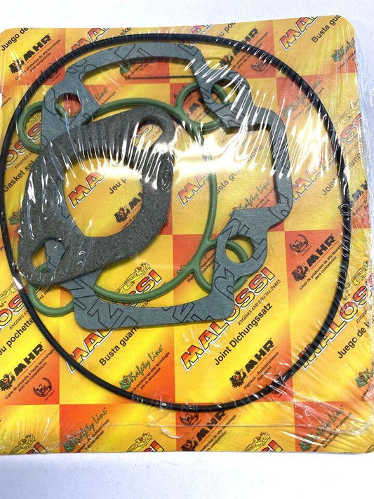 Guarnizioni Malossi per modifica Italjet-Atala Hacker LC