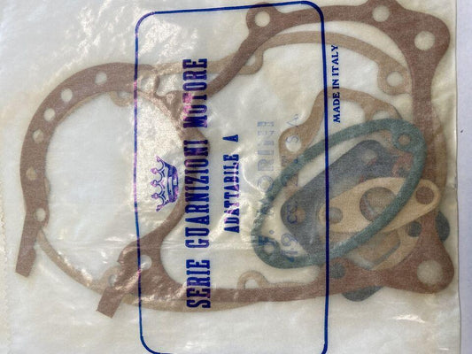 Guarnizioni motore Franco Morini SA 50cc