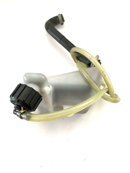 Vaschetta recupero acqua Malaguti Madison 125-150-250cc