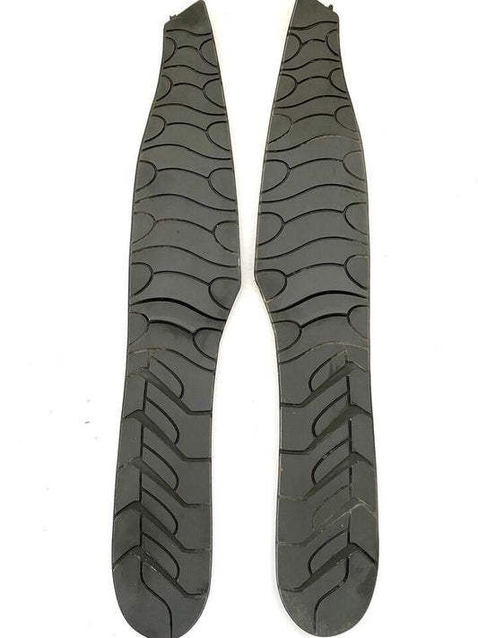 Tappeti Malaguti Madison 125-150-180-250-400cc