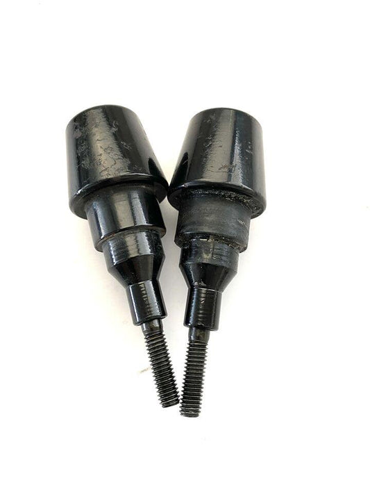 Contrappesi manubrio Malaguti Madison-Centro-Blog